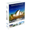 Knjiga vrhunski dometi arhitekture