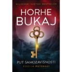 Knjiga put samozavisnosti