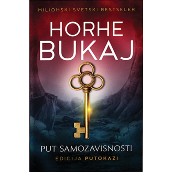 Knjiga put samozavisnosti