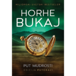 Knjiga put mudrosti