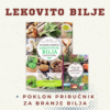 Enciklopedija lekovitog bilja i pečuraka