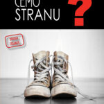 Na koju ćemo stranu roman