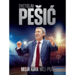 Autobiografija Svetislav Pešić